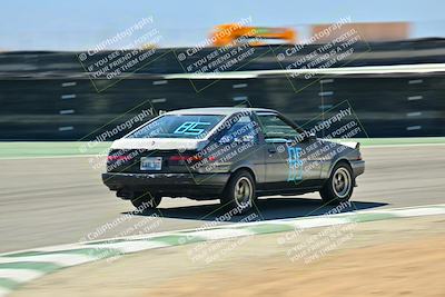 media/Sep-28-2025-Speed Ventures (Sun) [[cf5fbece84]]/Black group/Turn 9 and 3 enter/